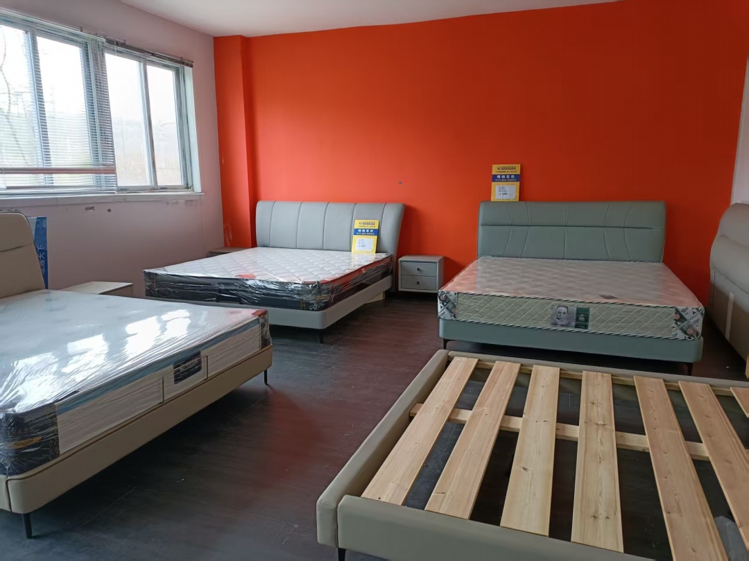 锡林郭勒盟家具拆装